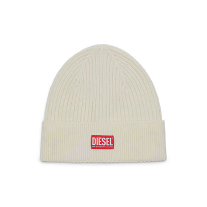 DIESEL BUCKET HAT 01