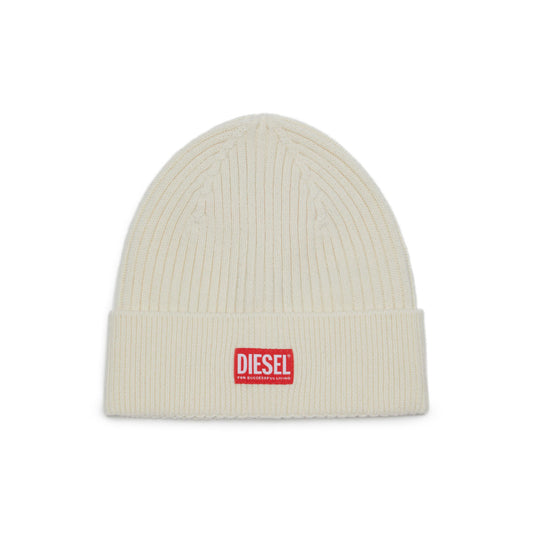 DIESEL BUCKET HAT 01