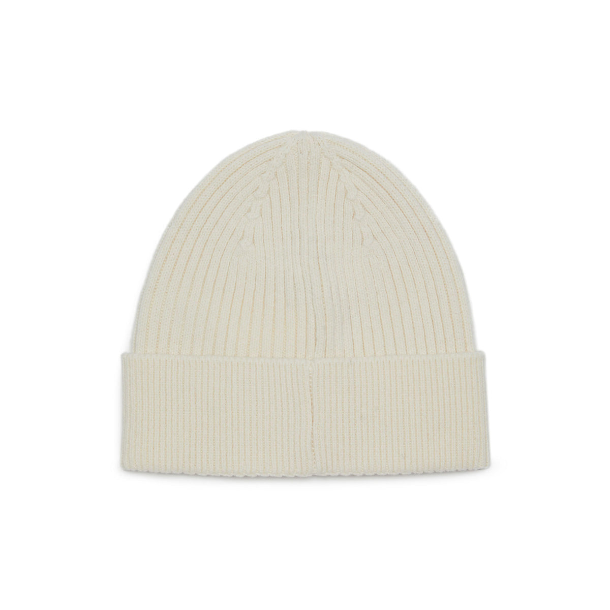 DIESEL BUCKET HAT 01