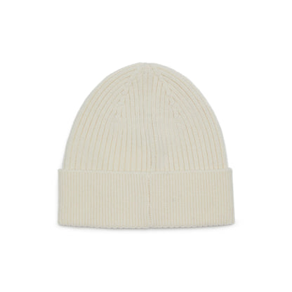 DIESEL BUCKET HAT 01