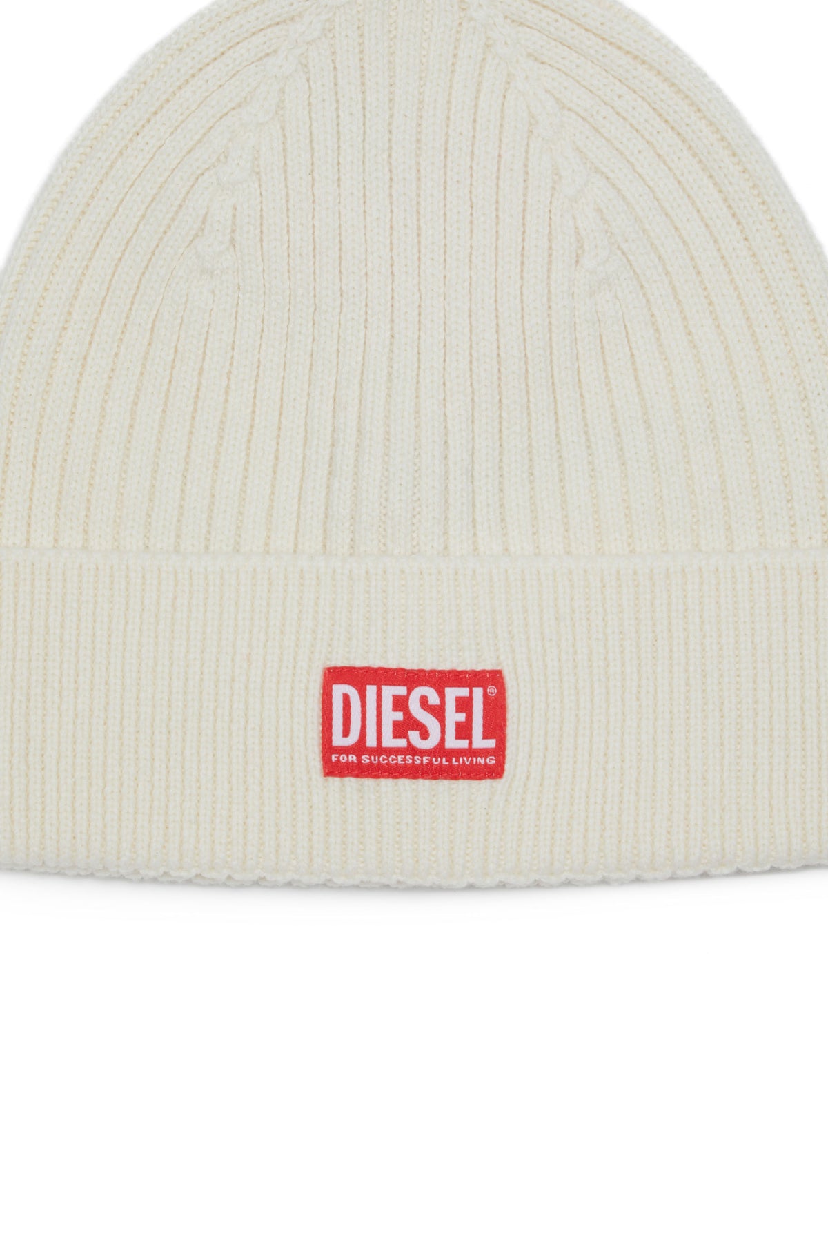 DIESEL BUCKET HAT 01