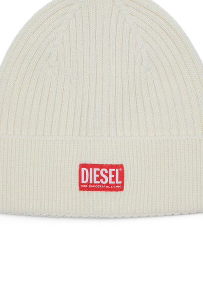 DIESEL BUCKET HAT 01