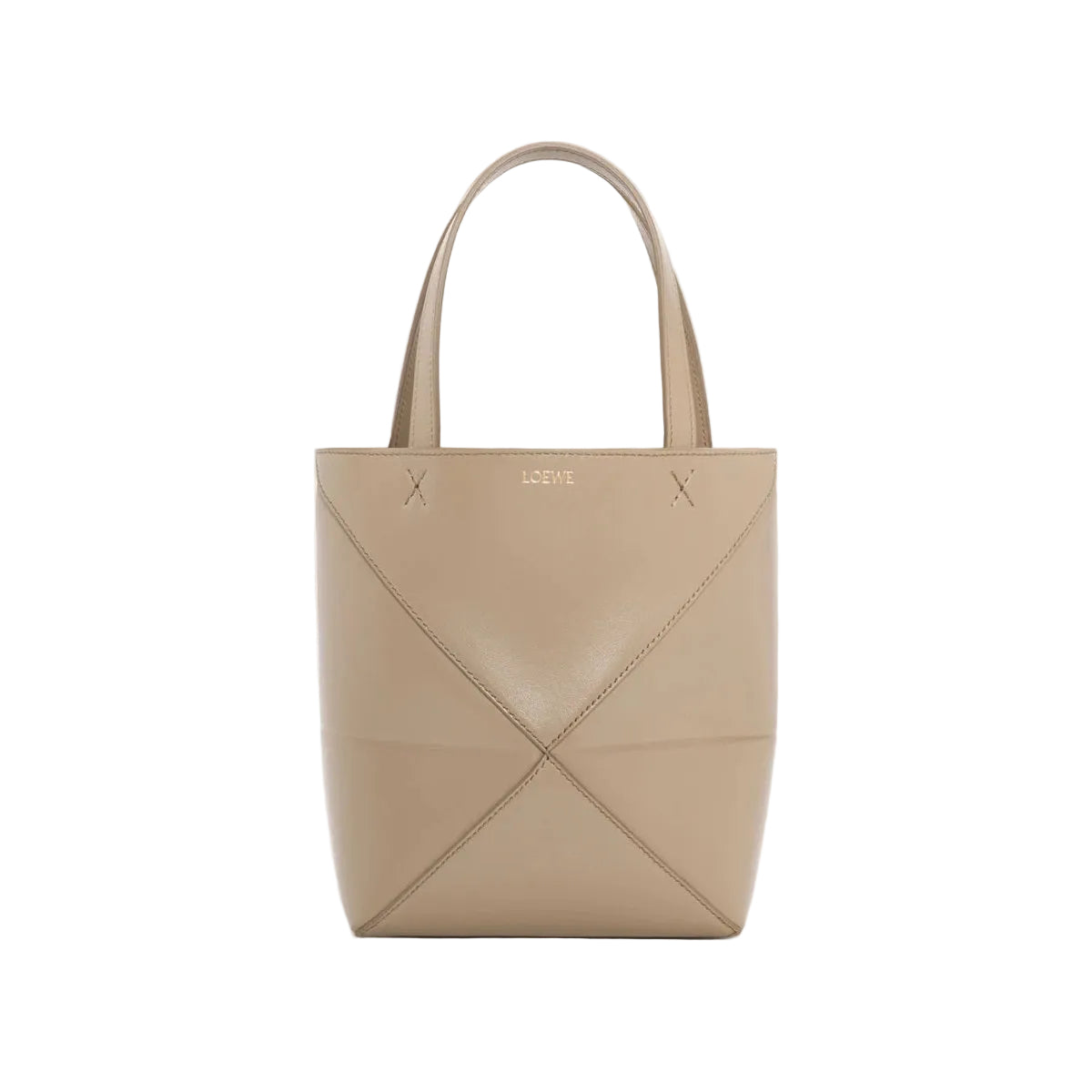LOEWE BAG 14