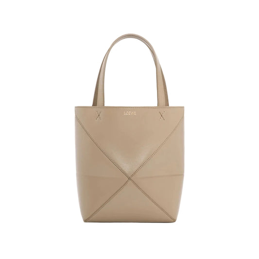 LOEWE BAG 14
