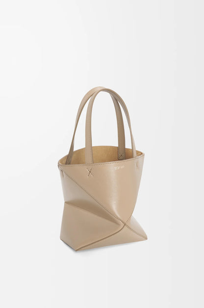 LOEWE BAG 14