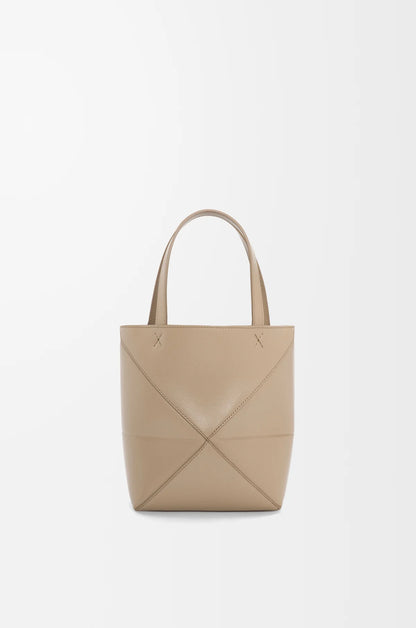 LOEWE BAG 14