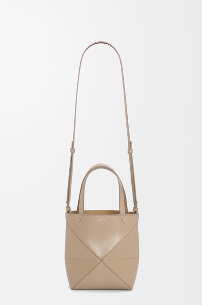 LOEWE BAG 14