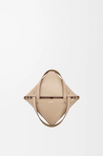 LOEWE BAG 14