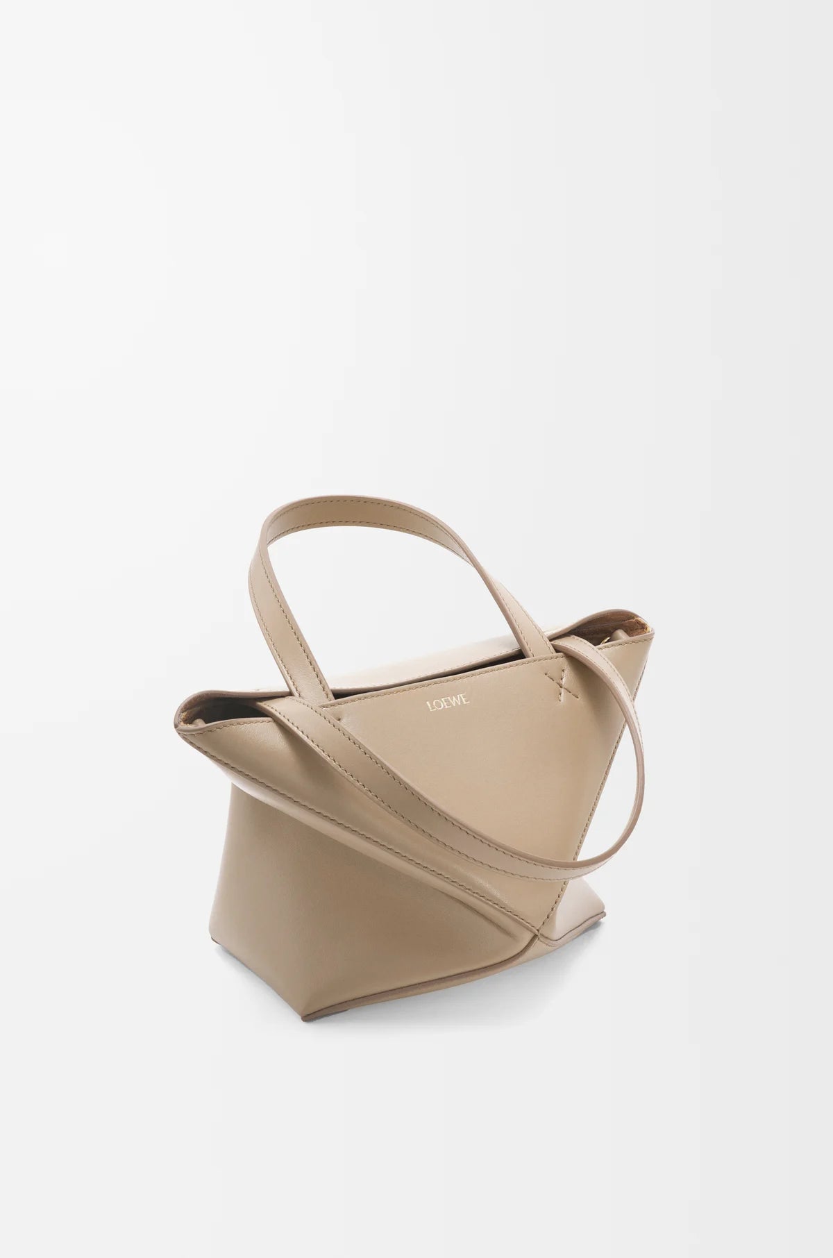 LOEWE BAG 14
