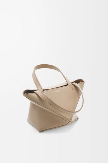 LOEWE BAG 14