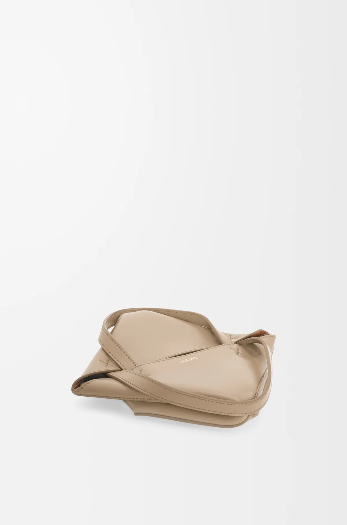 LOEWE BAG 14