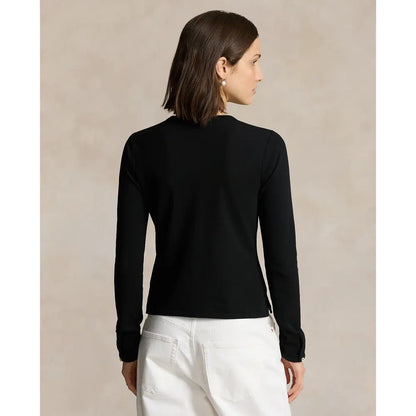 RALPH LAUREN CARDIGAN 09