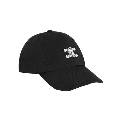 CELINE CAP 08