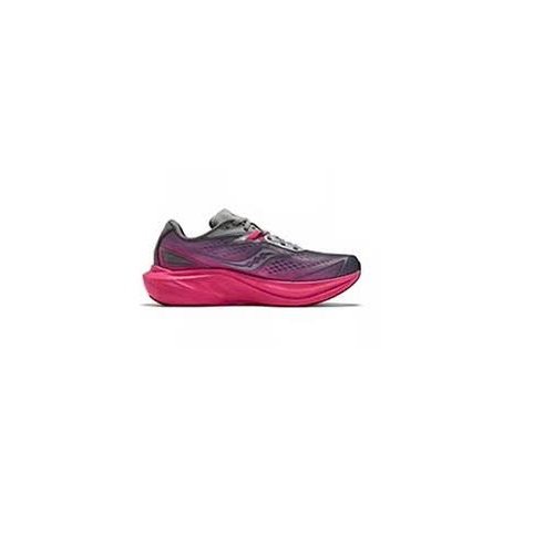 SAUCONY SLAY SNEAKER 02