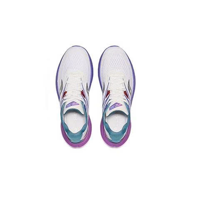 SAUCONY SLAY SNEAKER 03