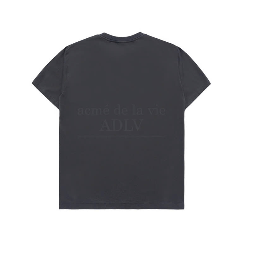 ADLV T-SHIRT 122