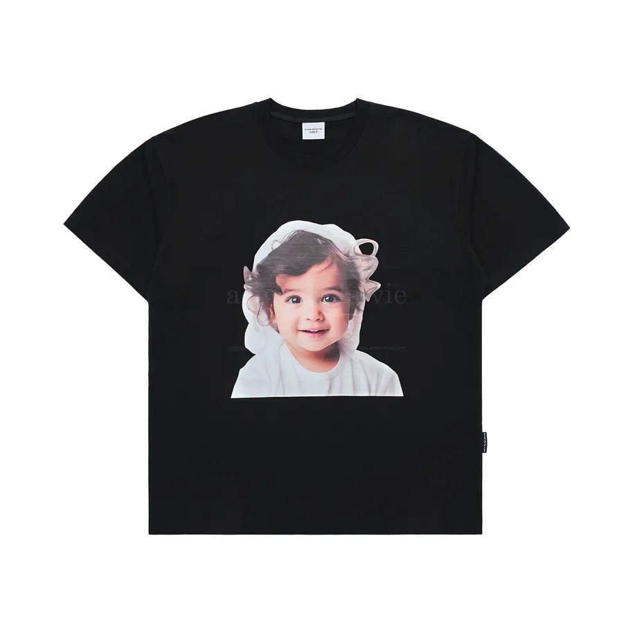 ADLV T-SHIRT 161