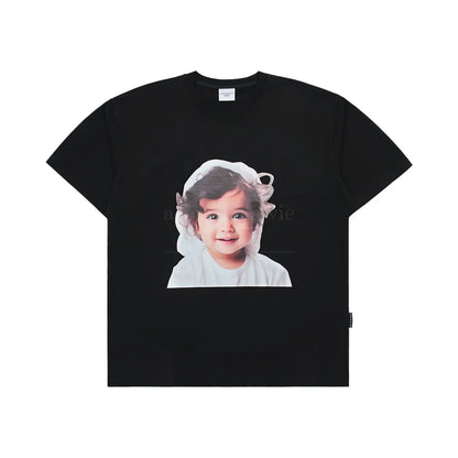 ADLV T-SHIRT 161