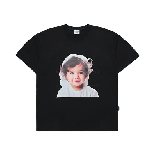 ADLV T-SHIRT 161