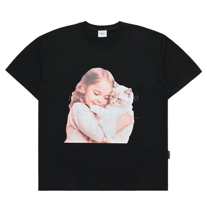ADLV T-SHIRT 162
