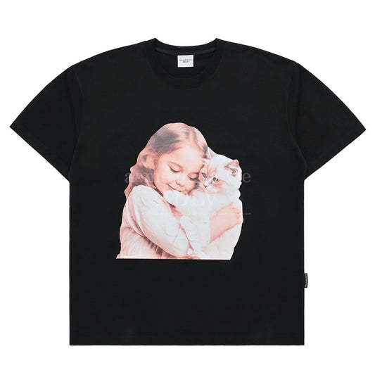 ADLV T-SHIRT 162