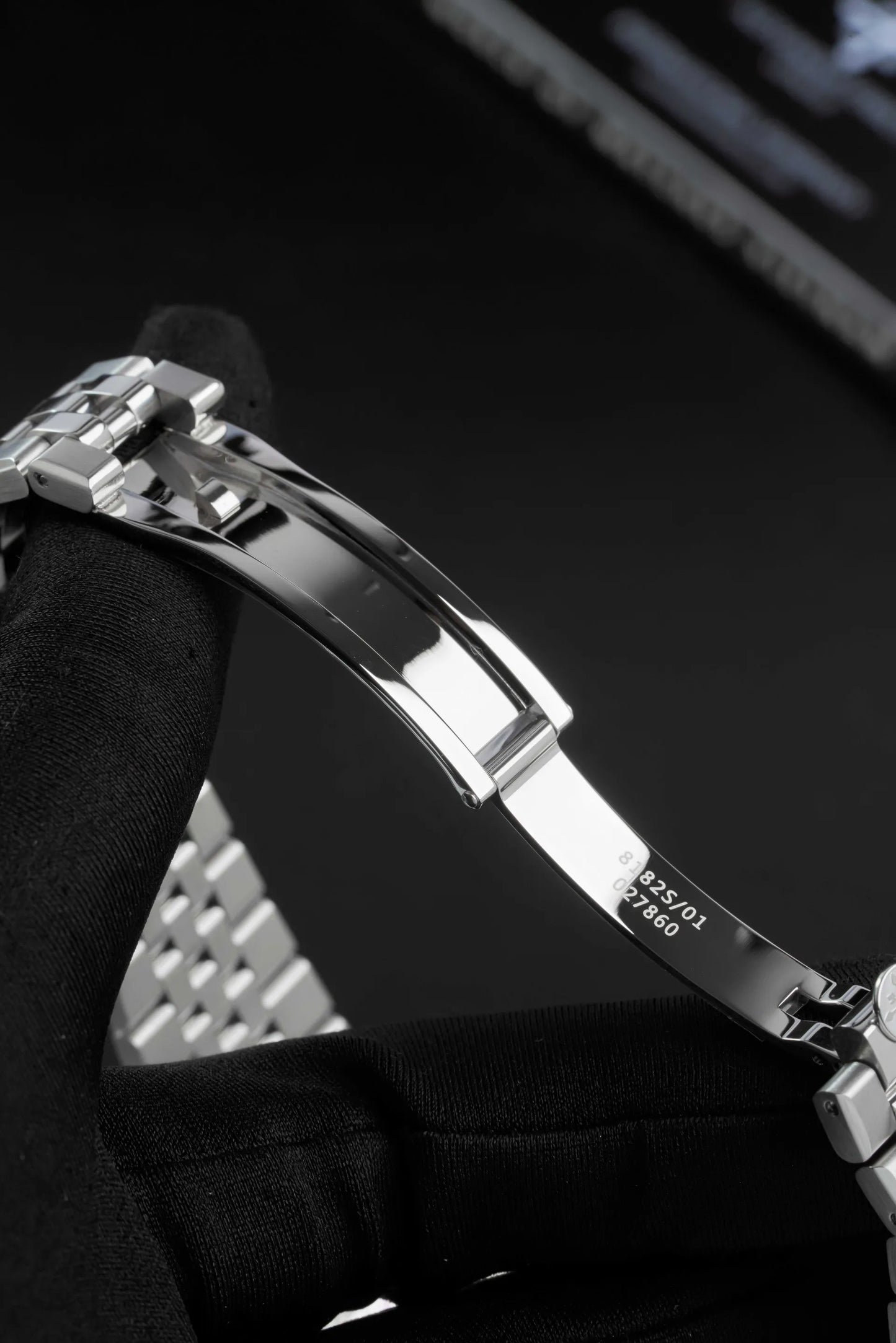ALEXANDER FERROS WATCHES 03