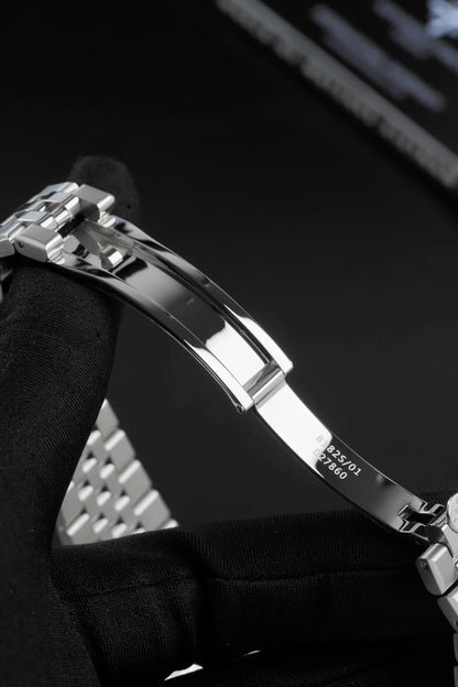 ALEXANDER FERROS WATCHES 03