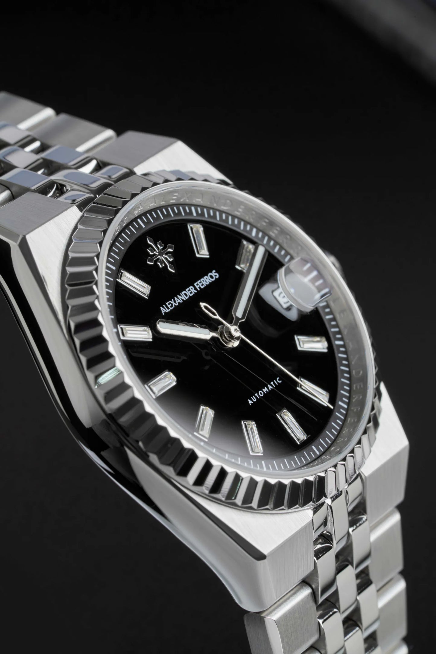 ALEXANDER FERROS WATCHES 03