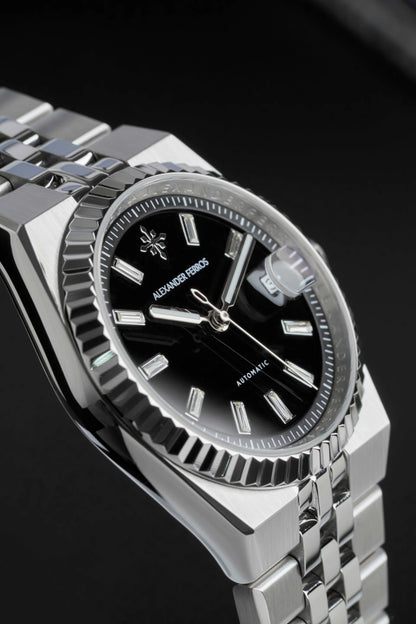 ALEXANDER FERROS WATCHES 03