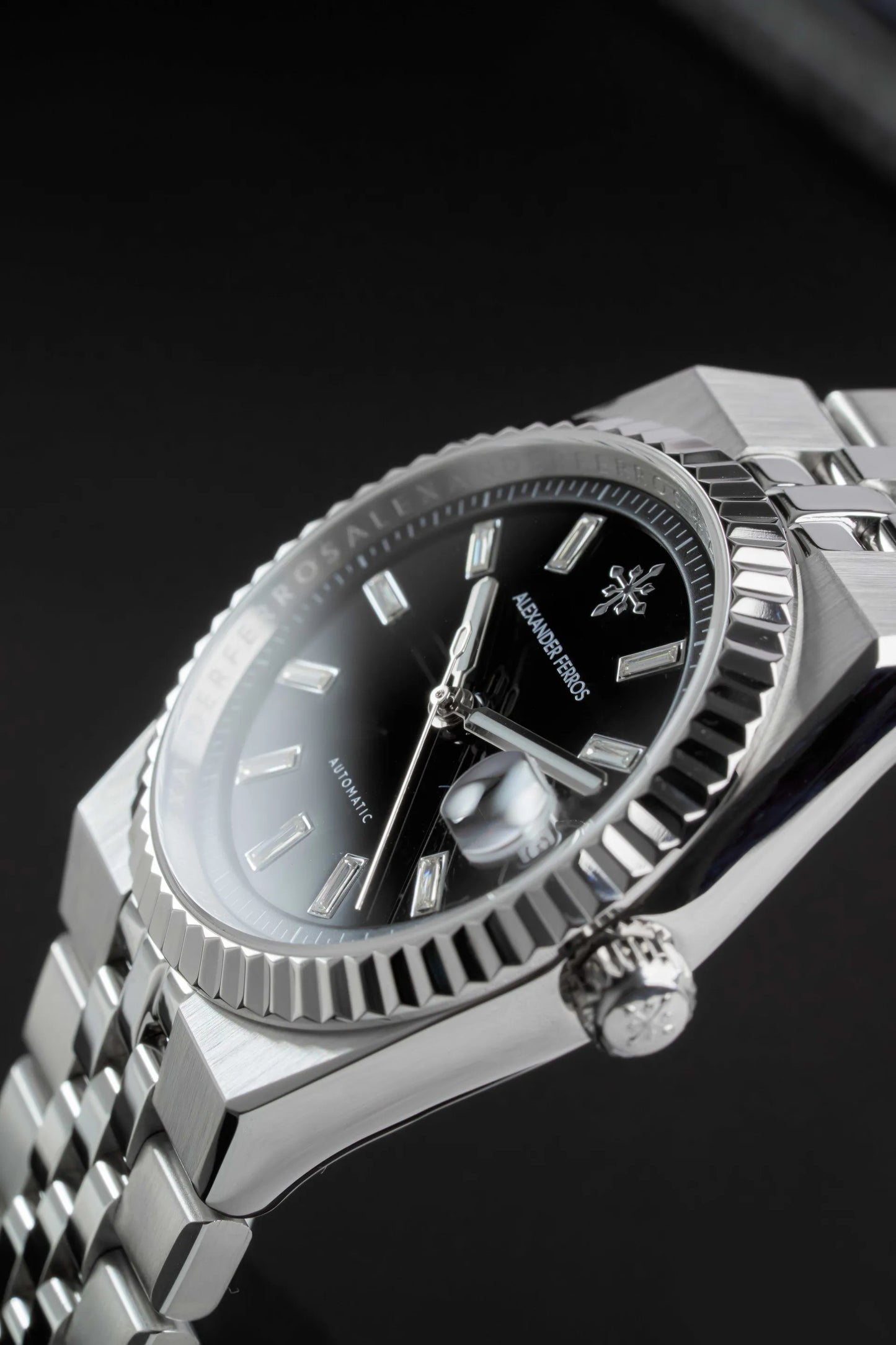 ALEXANDER FERROS WATCHES 03