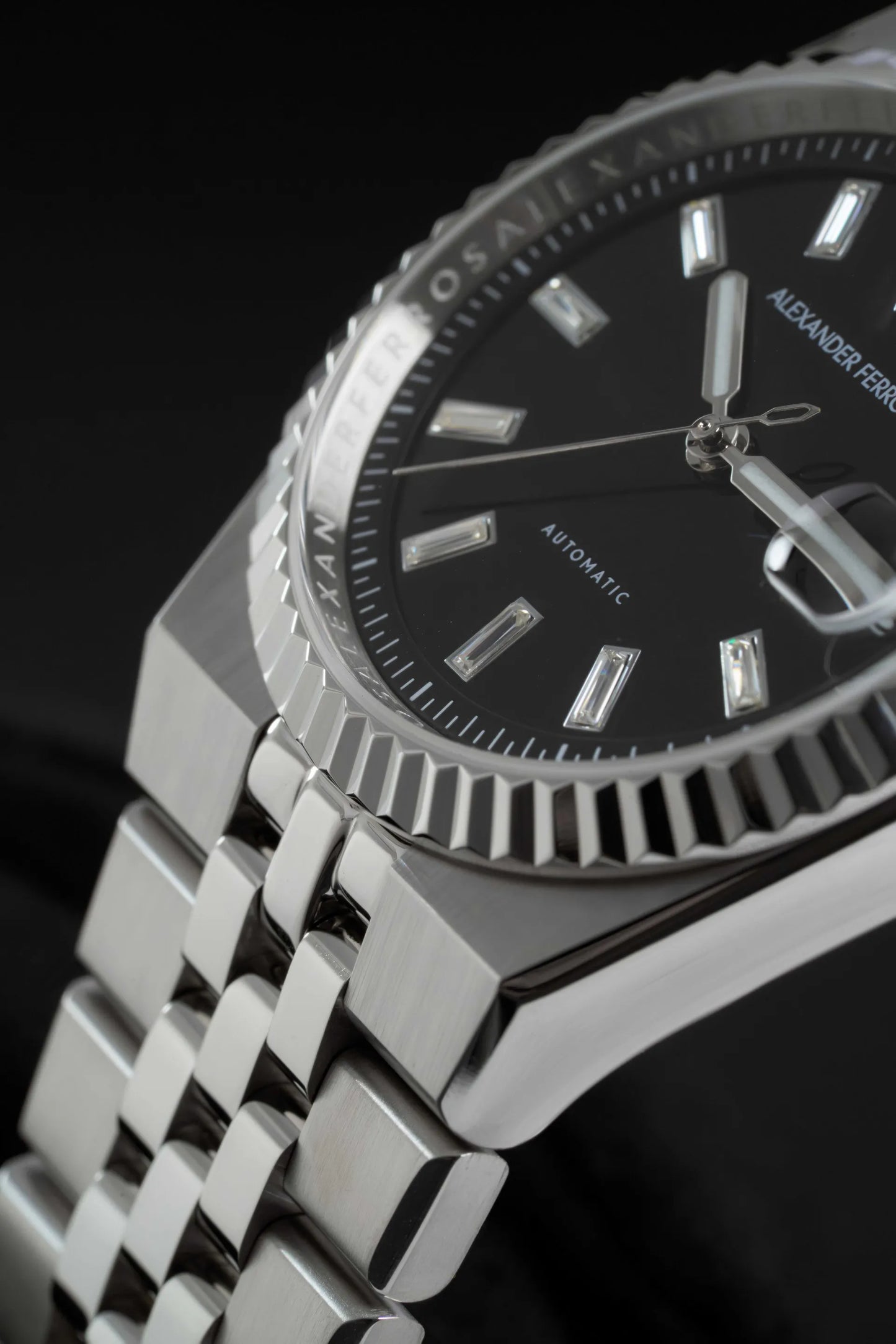 ALEXANDER FERROS WATCHES 03