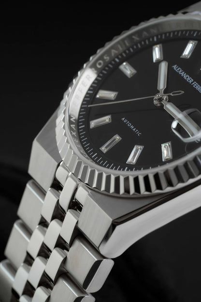 ALEXANDER FERROS WATCHES 03