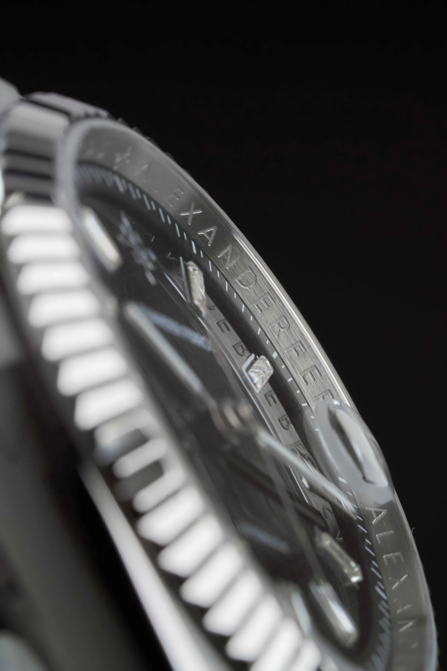ALEXANDER FERROS WATCHES 03