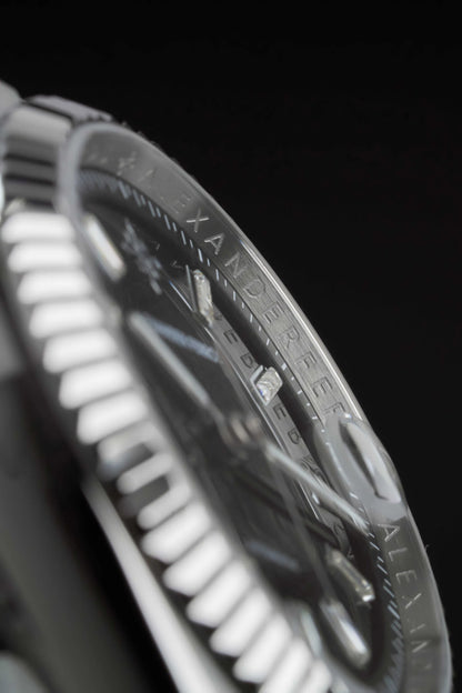 ALEXANDER FERROS WATCHES 03