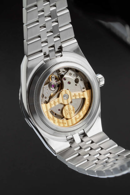 ALEXANDER FERROS WATCHES 03