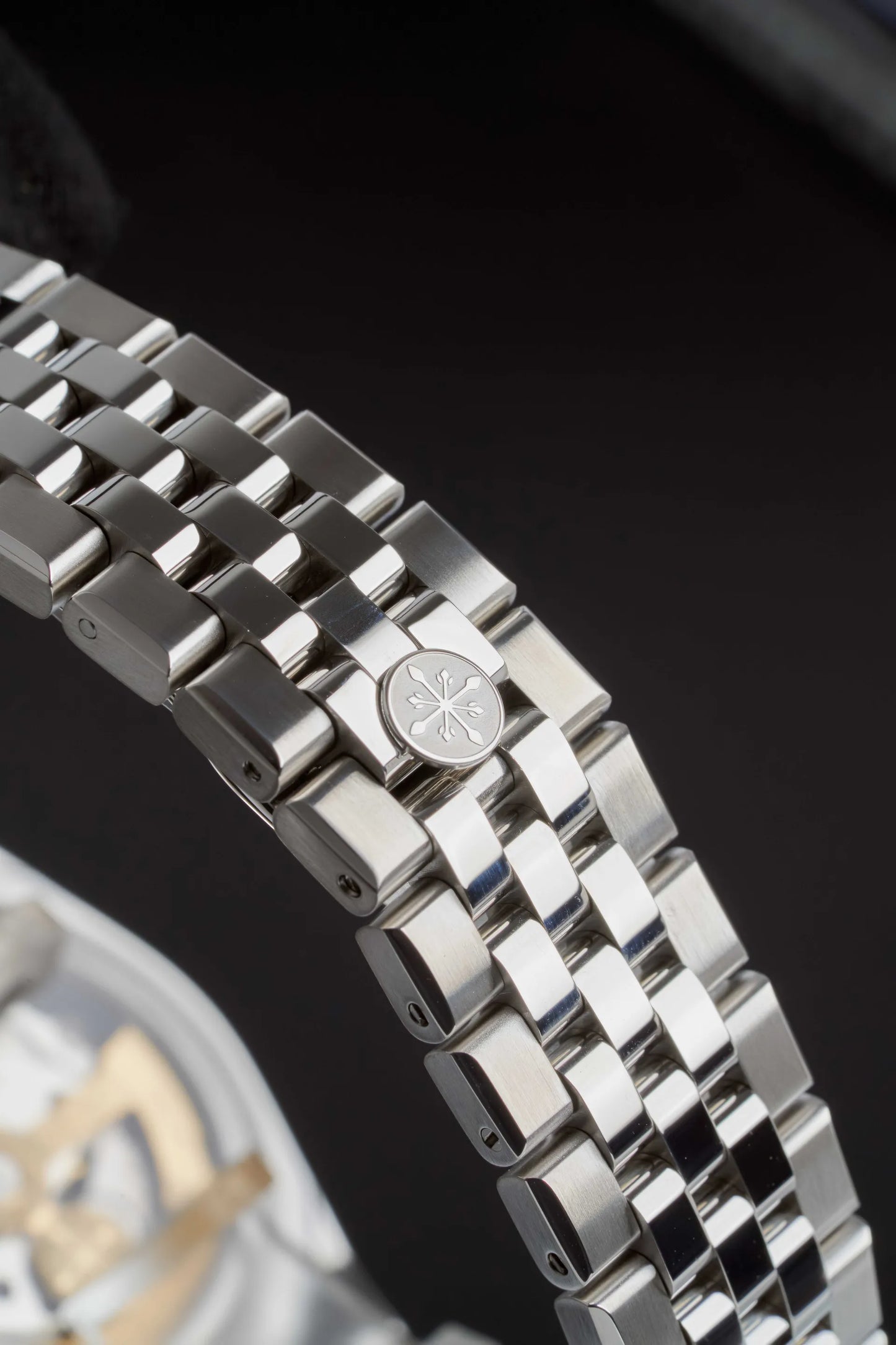ALEXANDER FERROS WATCHES 02