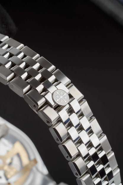 ALEXANDER FERROS WATCHES 02