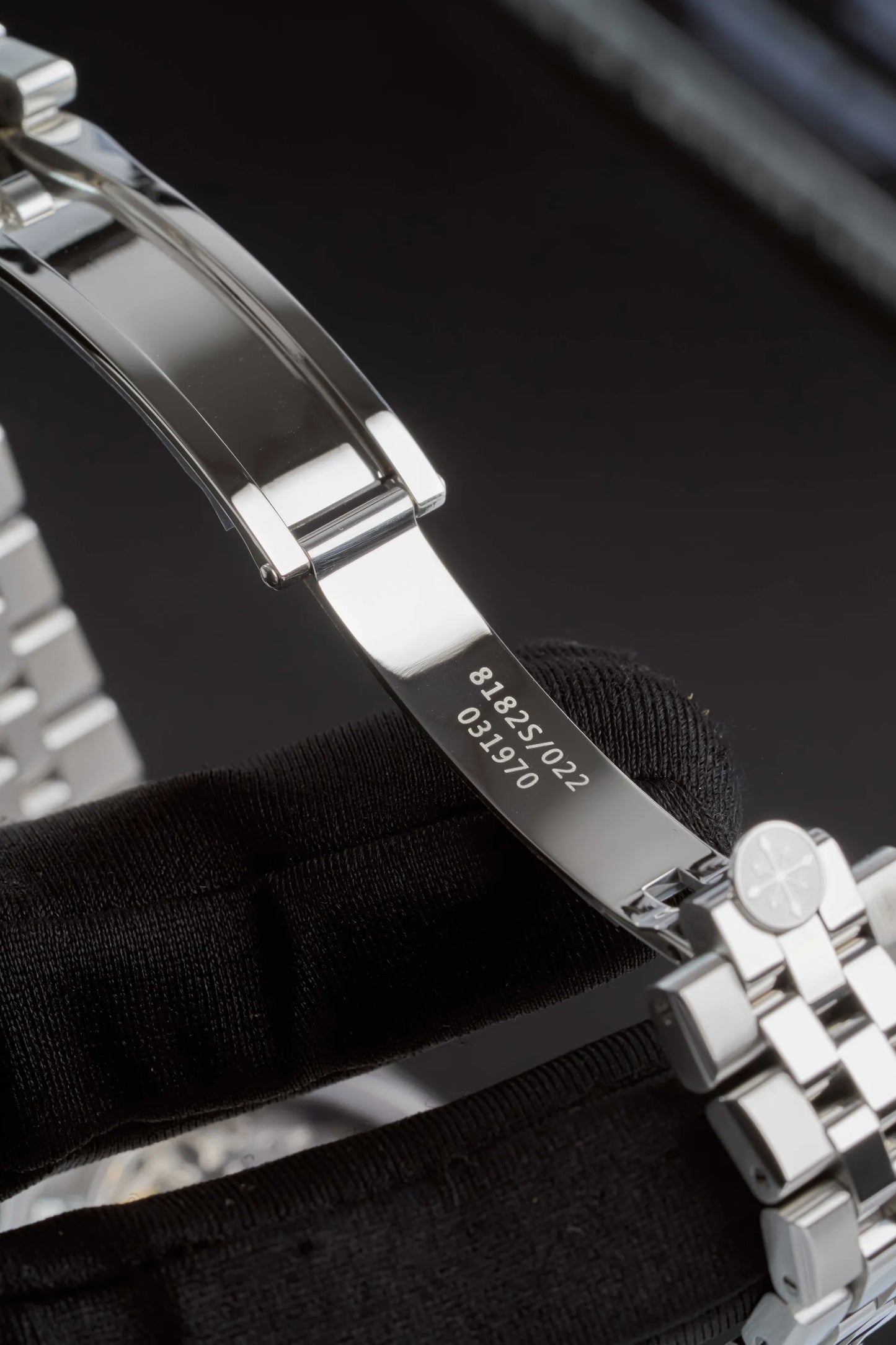 ALEXANDER FERROS WATCHES 02