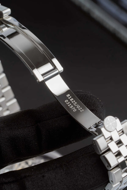 ALEXANDER FERROS WATCHES 02