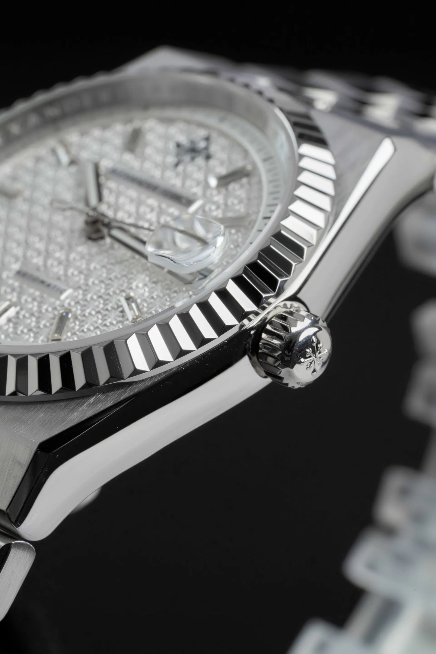 ALEXANDER FERROS WATCHES 02