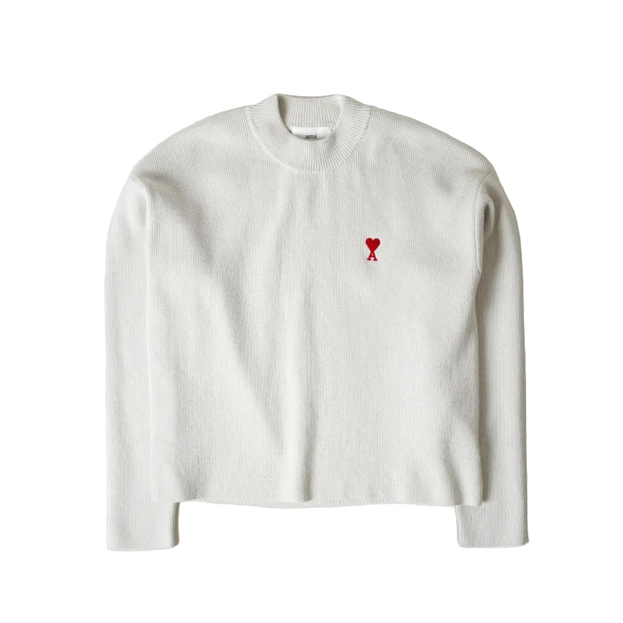 AMI SWEATER 11