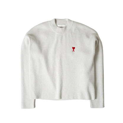 AMI SWEATER 11