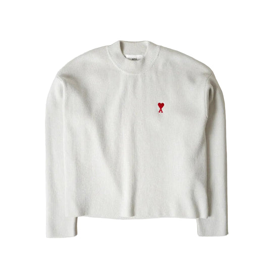 AMI SWEATER 11