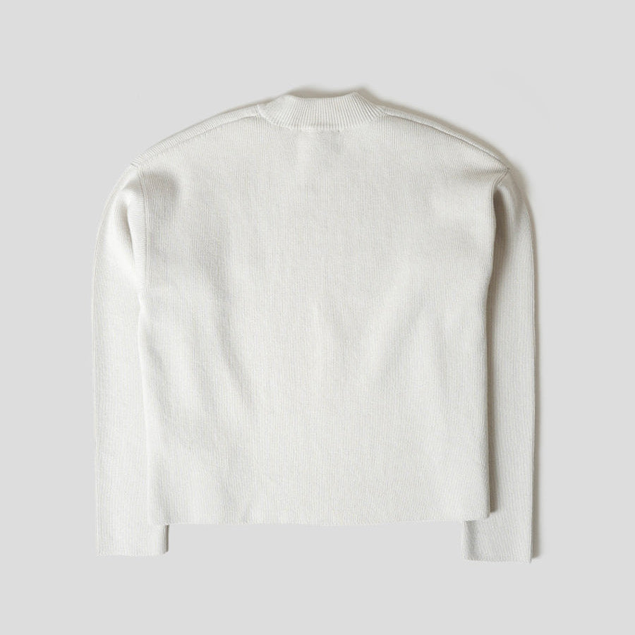 AMI SWEATER 11