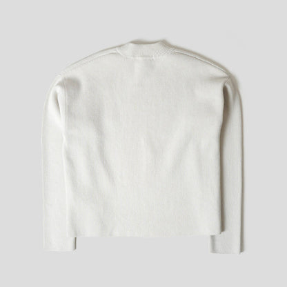 AMI SWEATER 11