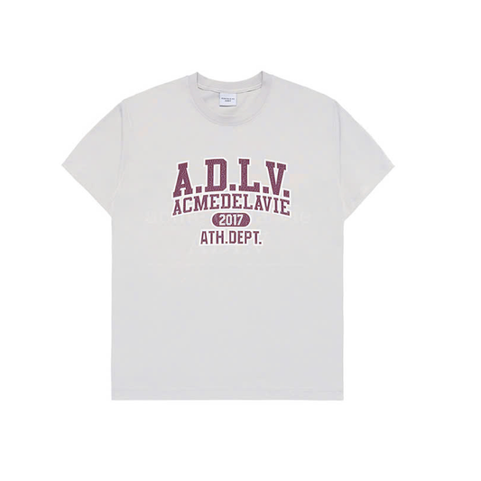 ADLV T-SHIRT 121