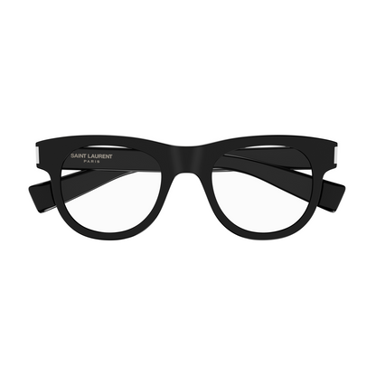 SAINT LAURENT GLASSES 27