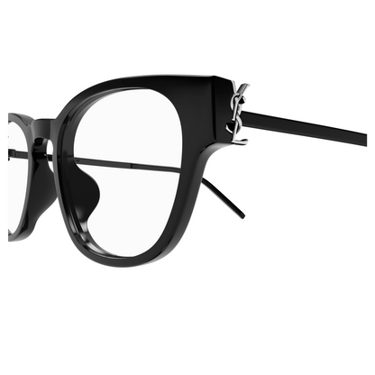 SAINT LAURENT GLASSES 34