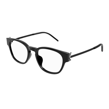 SAINT LAURENT GLASSES 34