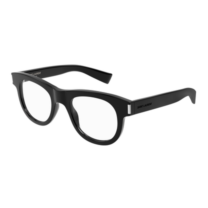 SAINT LAURENT GLASSES